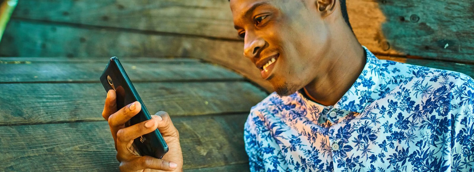 Demystifying Technical Analysis: A Beginner’s Guide to Chart Patterns and Indicators