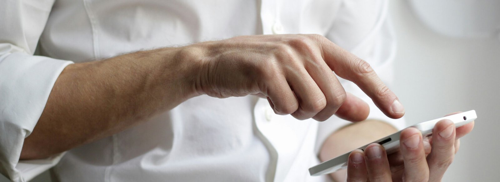 Mastering Market Volatility: Strategies for Thriving in Turbulent Times